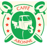 Caffè Aronne