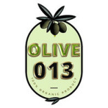 oliveoilroudbar