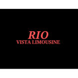 Rio Vista Limousine