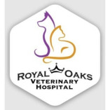 Royal Oaks Veterinary Hospital