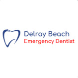 Emergency Dentist Delray Beach