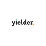 Yielder Digital AB