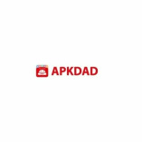 apkdadpro