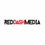 Red Dash Media - Best NJ Seo Company