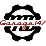 Garage 147