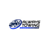 Always Towing