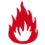 Baumgartner Brandschutztechnik GmbH logo