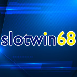 slotwin68