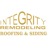 Integrity Remodeling Roofing and Siding