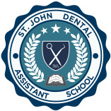 St. John Dental Assistant School