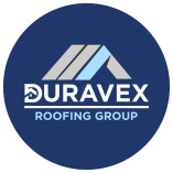 Duravex Roofing Group - Dulux Acratex Accredited Applicator