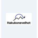 Hakukonevelhot