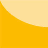 JOLEKA GmbH & Co. KG logo