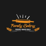 Family Bakery Pompano