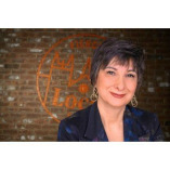 Irene Szabo Real Estate