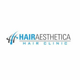 HAIR AESTHETICA Hair Clinic