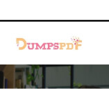 DumpsPdf