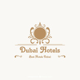 dubai-best-hotels.com