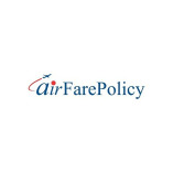 Airfare Policy