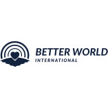betterworldinternational