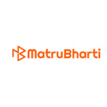 matrubharti