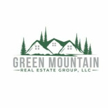 Green Mountain Real Estate Group,LLC