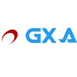 GXA