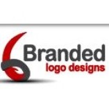 Branded Logo Design