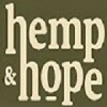 Hemp & Hope