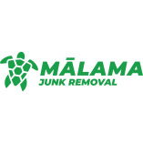 Malama Junk Removal