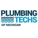 Plumbing Techs