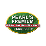 Pearls Premium, Inc