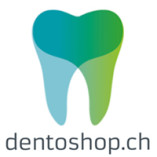 www.dentoshop.ch