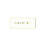 LUX Tantric