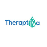 Theraptiva Mobile IV Therapy Denton County