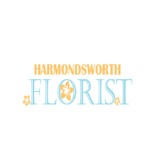 Harmondsworth Florist