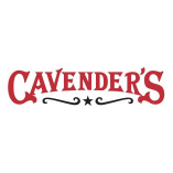 Cavenders Western Outfitter