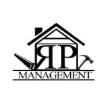 RP Management