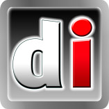 F&G Digitalspezialist GmbH logo