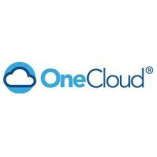 OneCloud