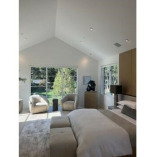 Allen Drywall & Associates, Inc.