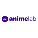 Animelab Live