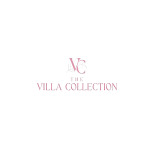 The Villa Collection