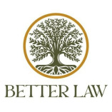 Better Law Divorce Attorneys