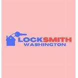 Locksmith Washington DC