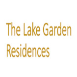 lakegardensresidences