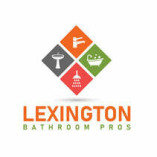 Lexington bathroom pros