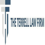 The Terrell Law Firm