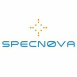 Specnova