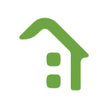 Immobilien Jung e.K. | Worpswede logo